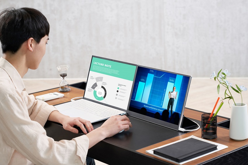 ITQ OA마스터(한글,엑셀,파워포인트)-3회차